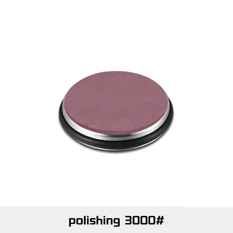 Paragon RZ1 Sharpening Discs