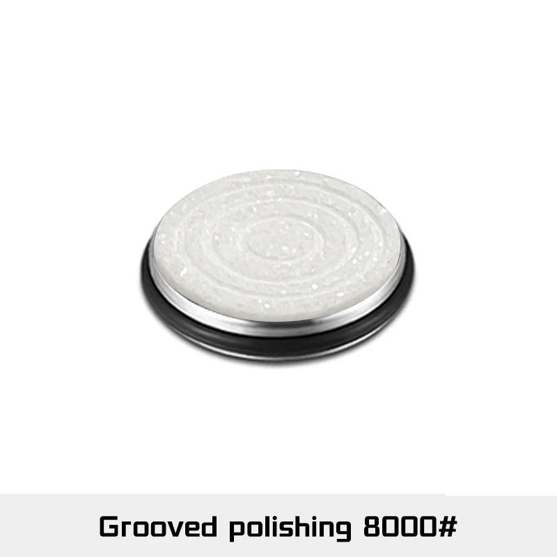 Paragon RZ1 Sharpening Discs