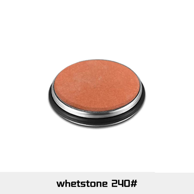 Paragon RZ1 Sharpening Discs