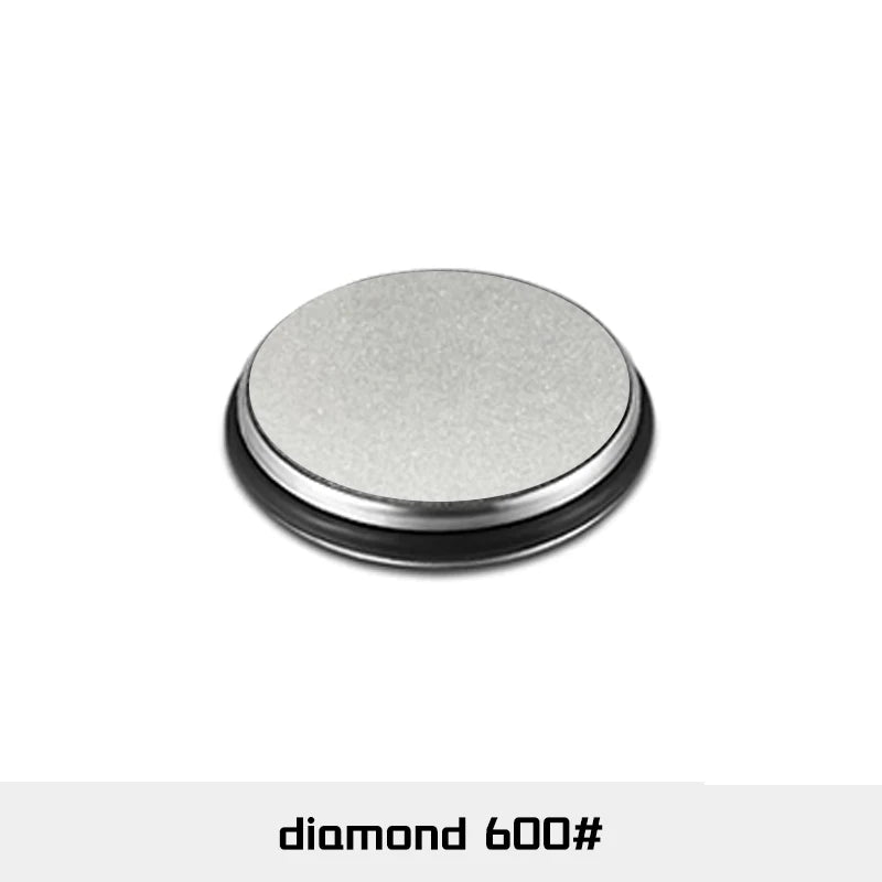 Paragon RZ1 Sharpening Discs