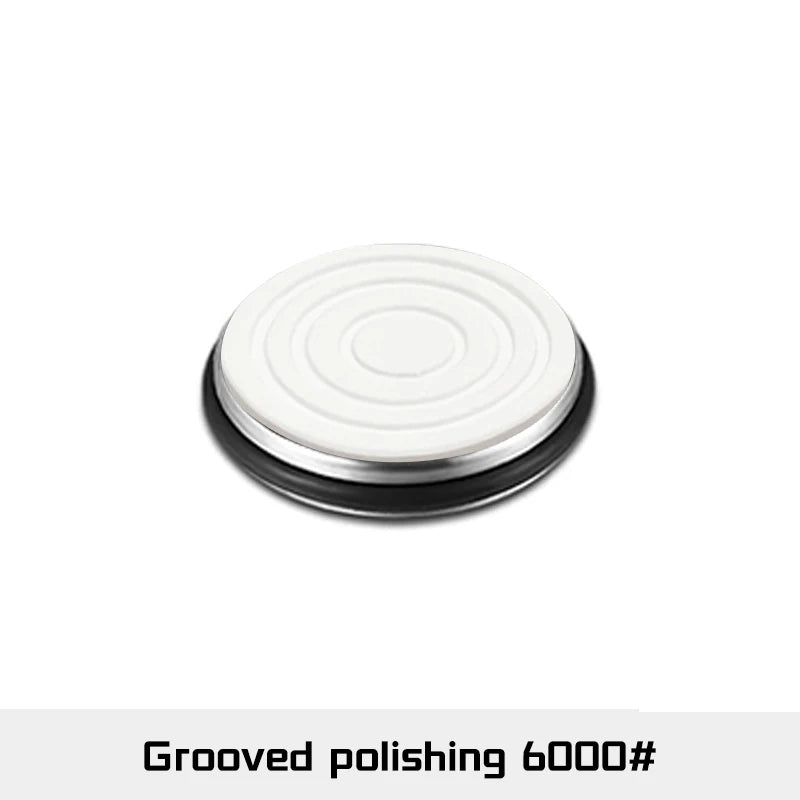 Paragon RZ1 Sharpening Discs