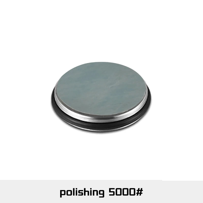 Paragon RZ1 Sharpening Discs