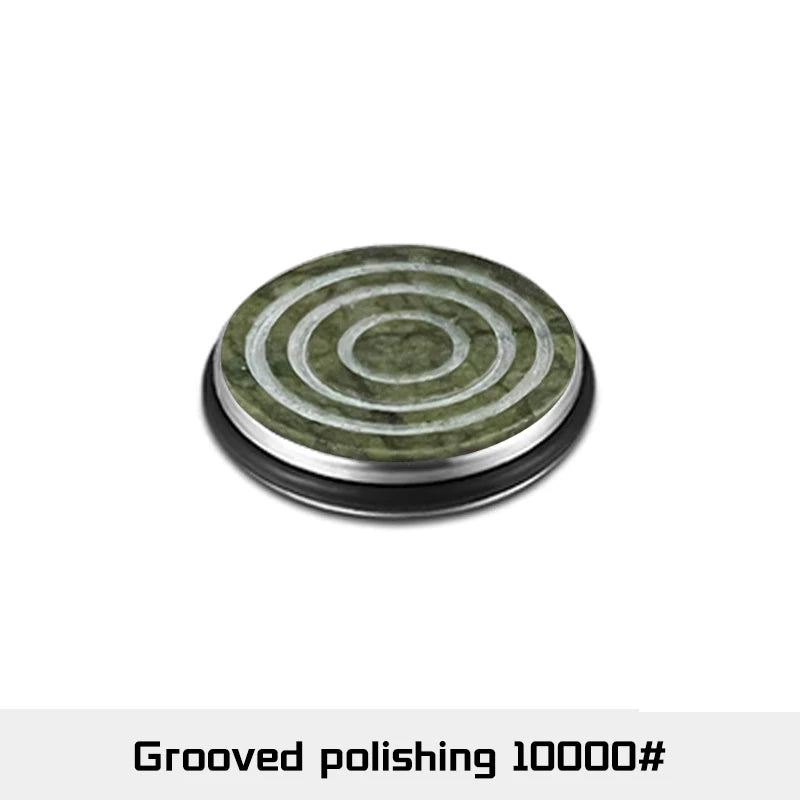 Paragon RZ1 Sharpening Discs