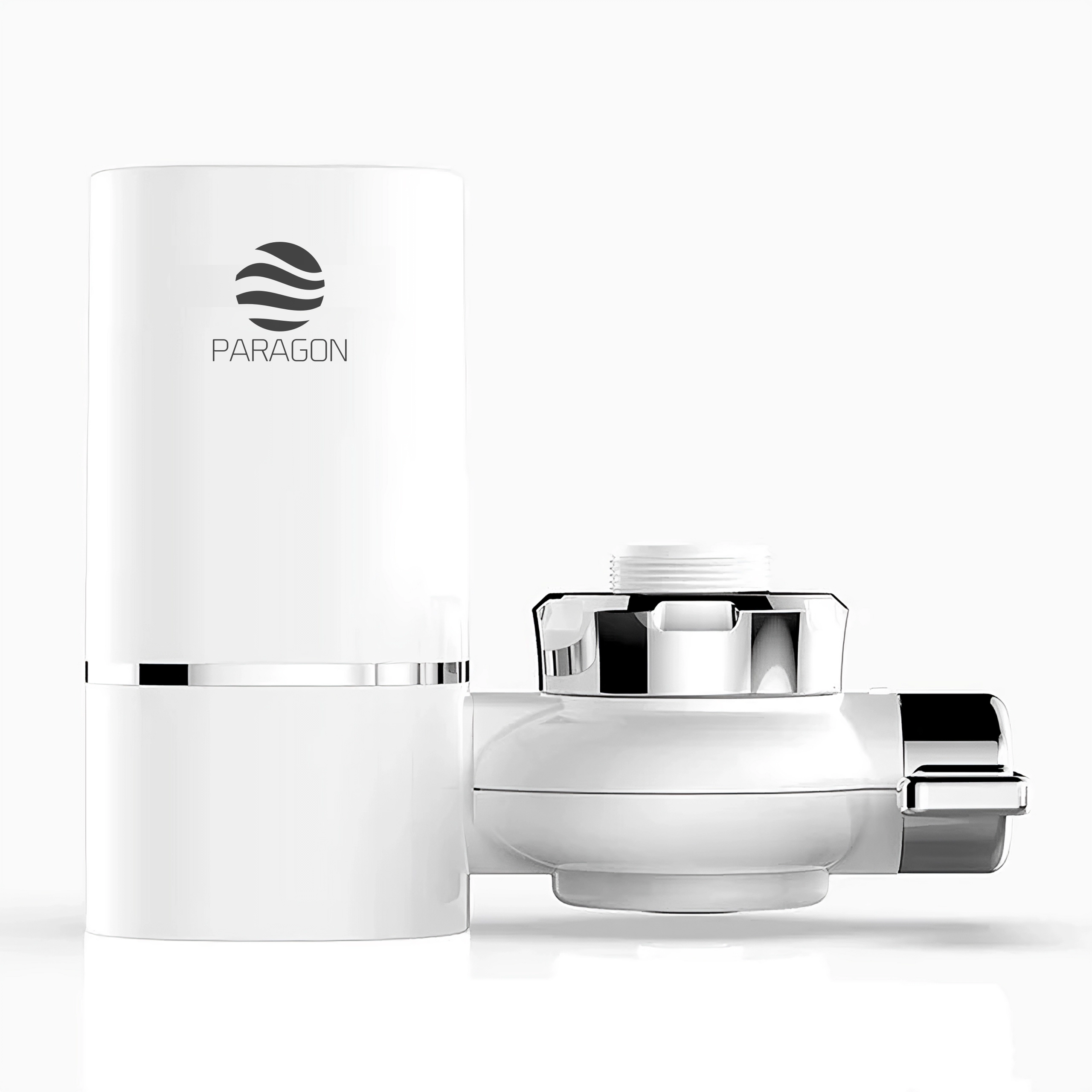 Paragon Faucets Water Filter