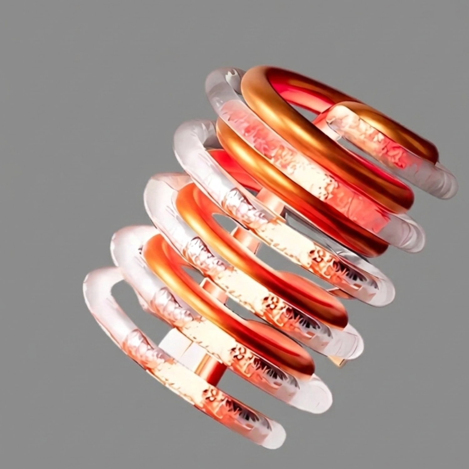 Oslo – Electric Water Heater 220V Instant Hot Water Faucet with Digital Display , Tankless Under-Sink Kitchen Tap, EU Plug