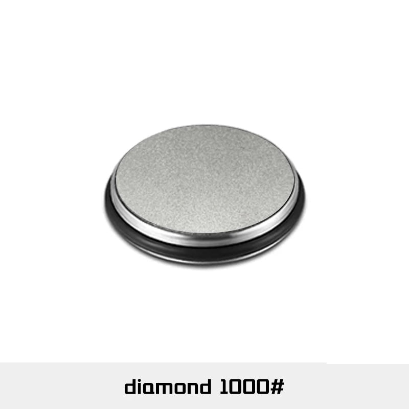 Paragon RZ1 Sharpening Discs
