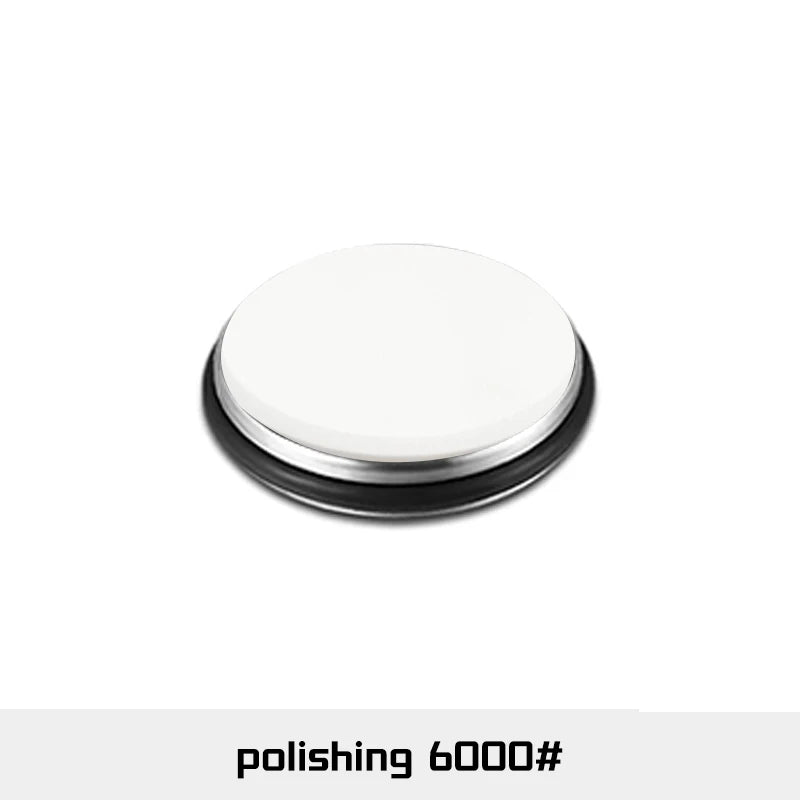 Paragon RZ1 Sharpening Discs