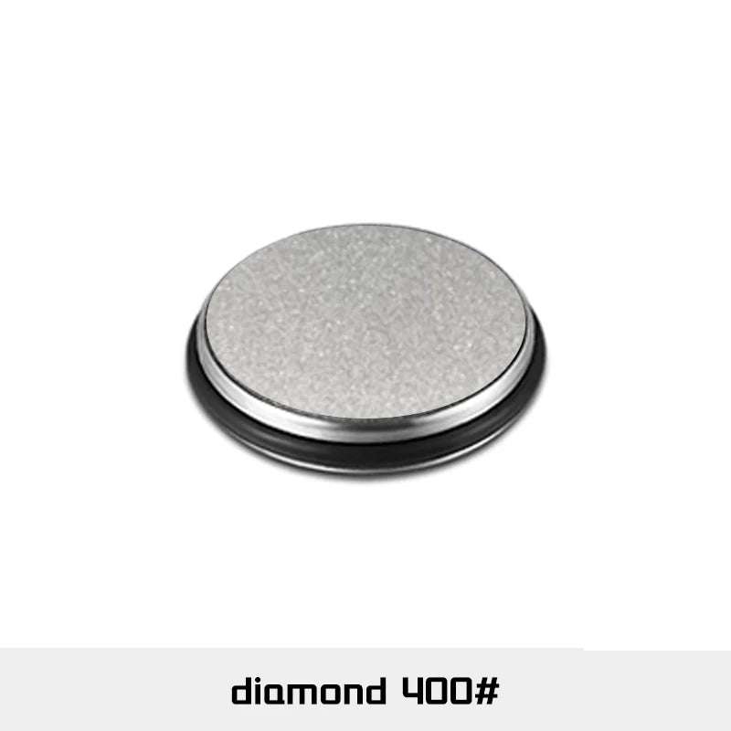 Paragon RZ1 Sharpening Discs