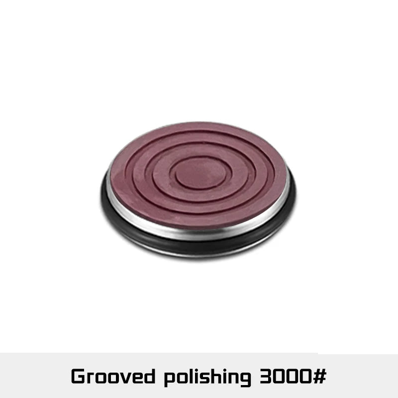 Paragon RZ1 Sharpening Discs