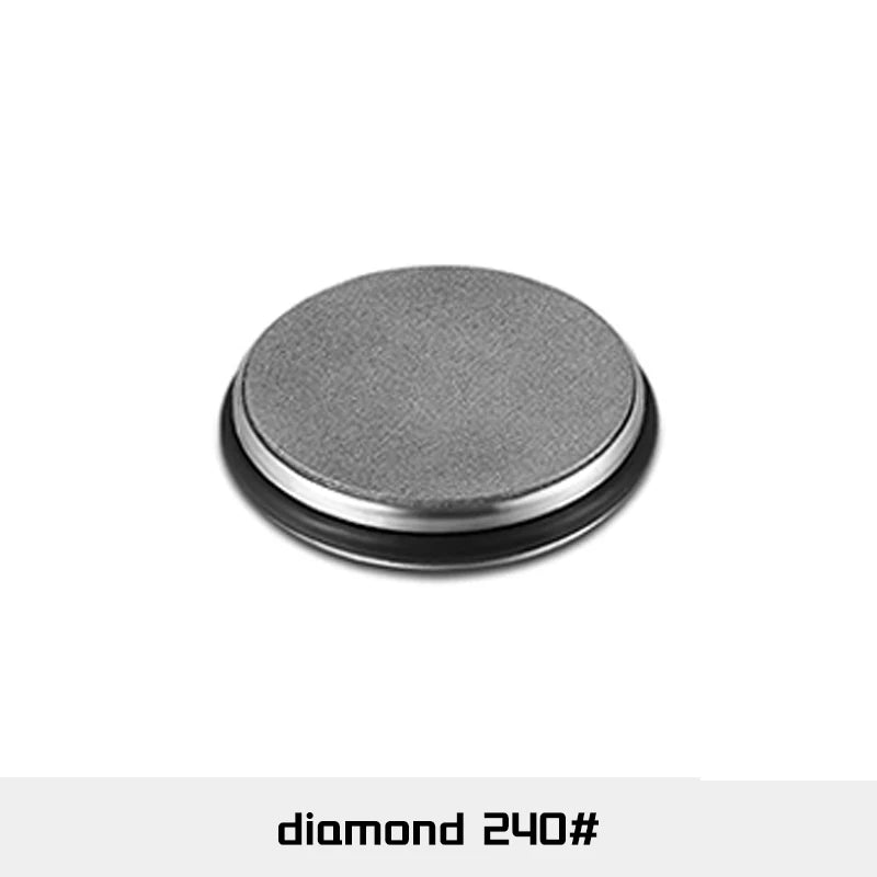 Paragon RZ1 Sharpening Discs