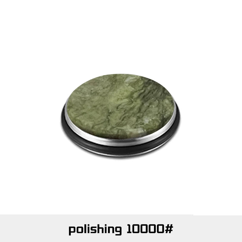 Paragon RZ1 Sharpening Discs
