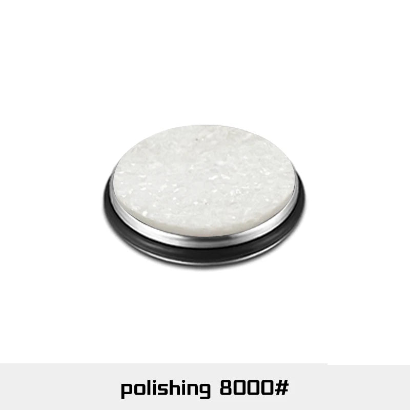 Paragon RZ1 Sharpening Discs