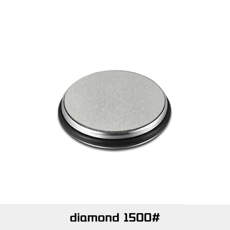 Paragon RZ1 Sharpening Discs