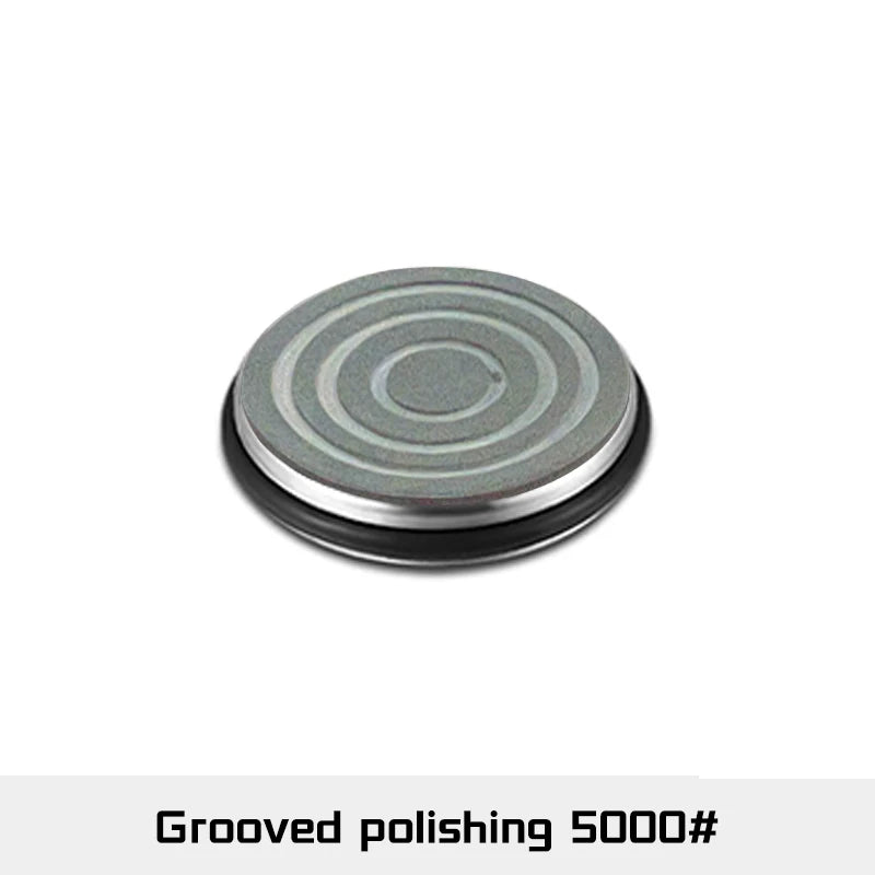 Paragon RZ1 Sharpening Discs