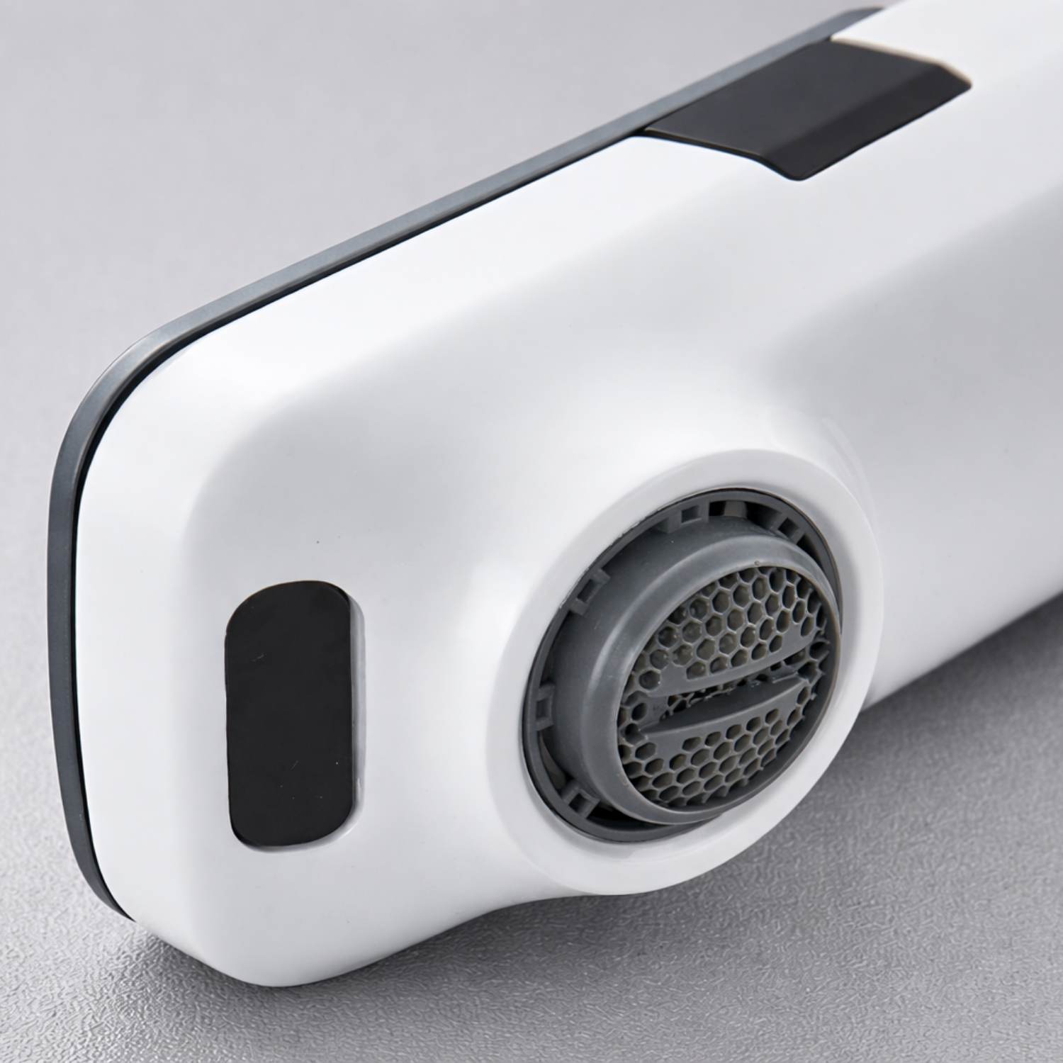 Voss - Smart Sensor Digital Basin Faucet